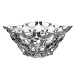 Bohemia Crystal Plate -30.5 cm