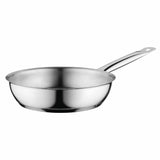 BergHOFF Frying Pan -20 cm -Stainless Steel 18/10