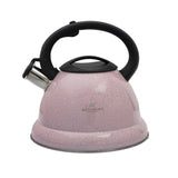 Besnhoff Whistling Kettle -3 Lit.