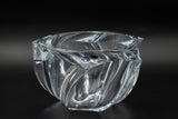 Bohemia Crystal Plate -25.5 cm