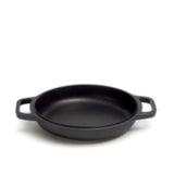 Risoli Pan with Handles -20cm